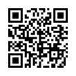 QR Code (код быстрого отклика)