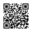 Cód QR
