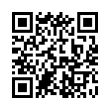 Κώδικας QR