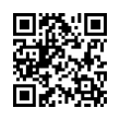 QR կոդ