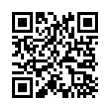 Κώδικας QR