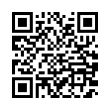 QR կոդ