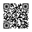 QR Code (код быстрого отклика)