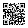 Côd QR
