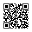 Κώδικας QR