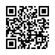 Mã QR