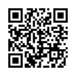 QR Kodea