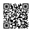 QR kȏd