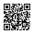 Côd QR