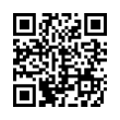 QR Code (код быстрого отклика)