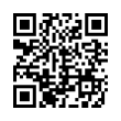 QR Code (код быстрого отклика)