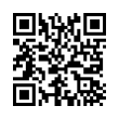QR կոդ