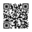 Cód QR