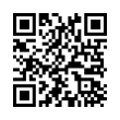 Κώδικας QR