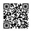 QR Code (код быстрого отклика)