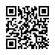 Κώδικας QR