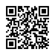 Κώδικας QR