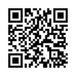 Κώδικας QR