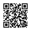 Codi QR