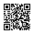 Côd QR
