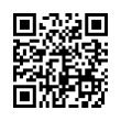 Codi QR