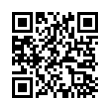 Codi QR