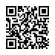 Cód QR