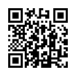 QR Code (код быстрого отклика)