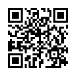 QR Kodea