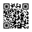 Mã QR