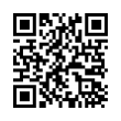 Côd QR