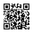 Κώδικας QR