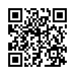 QR կոդ