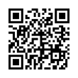 QR Code (код быстрого отклика)