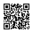 QR կոդ