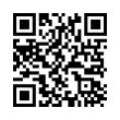 Κώδικας QR