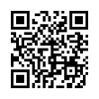 QR kȏd
