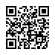 QR رمز