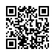 QR կոդ