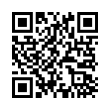 Côd QR