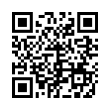 Cód QR