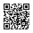QR կոդ