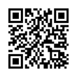 QR Code (код быстрого отклика)