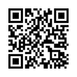 Κώδικας QR