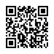 QR Kodea