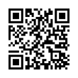 Κώδικας QR