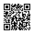 QR կոդ