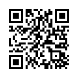 Κώδικας QR