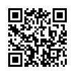 Codi QR