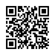 QR kȏd